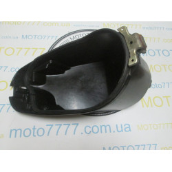 Бардачок под сидения Suzuki ZZ Inch Up Sport Suzuki Lets 2 new 