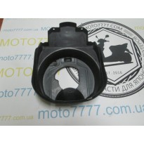 Болотник вилки Suzuki ZZ Inch Up Sport- Suzuki Lets