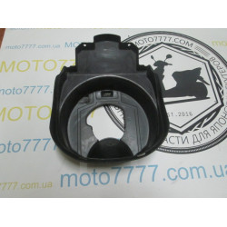 Болотник вилки Suzuki ZZ Inch Up Sport- Suzuki Lets