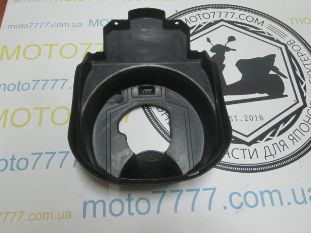 Болотник вилки Suzuki ZZ Inch Up Sport- Suzuki Lets