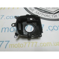 Пластик перелива Suzuki ZZ Inch Up Sport- Suzuki Lets