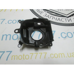 Пластик переливу Suzuki ZZ Inch Up Sport- Suzuki Lets