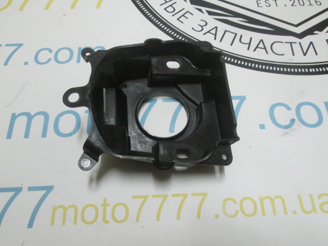 Пластик перелива Suzuki ZZ Inch Up Sport- Suzuki Lets