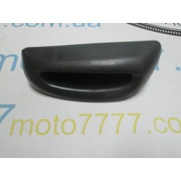 Ручка сидения Suzuki ZZ Inch Up Sport- Suzuki Lets 2 new