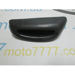 Ручка сидіння Suzuki ZZ Inch Up Sport- Suzuki Lets 2 new