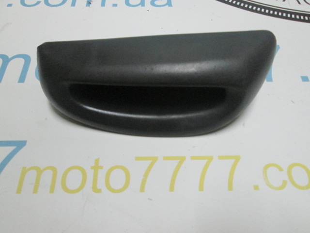 Ручка сидіння Suzuki ZZ Inch Up Sport- Suzuki Lets 2 new