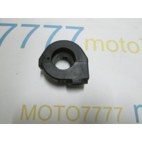 Криплення газу Suzuki ZZ Inch Up Sport- Suzuki Lets 2 new