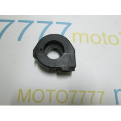 Криплення газу Suzuki ZZ Inch Up Sport- Suzuki Lets 2 new