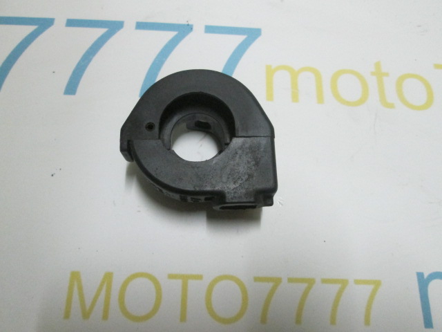 Криплення газу Suzuki ZZ Inch Up Sport- Suzuki Lets 2 new