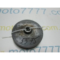 Варіатор передній DAYTONA Suzuki ZZ insh up Sport/Suzuki Street Magic