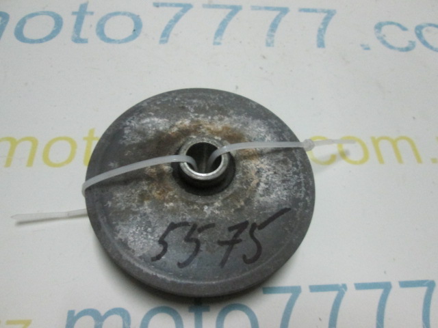 Вариатор передний DAYTONA Suzuki ZZ insh up Sport/Suzuki Street Magic