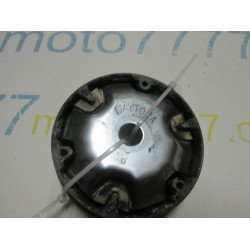 Вариатор передний DAYTONA Suzuki ZZ insh up Sport/Suzuki Street Magic