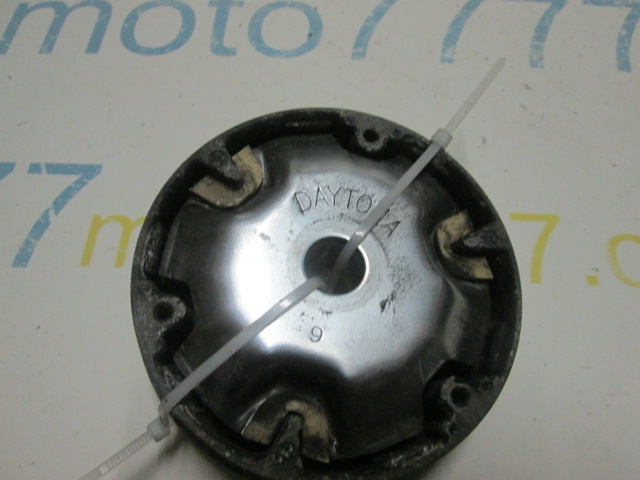 Вариатор передний DAYTONA Suzuki ZZ insh up Sport/Suzuki Street Magic