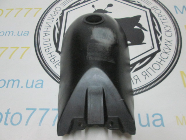 Накладка на бензобак Suzuki Street Magic