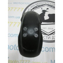 Передние крыло Suzuki Street Magic