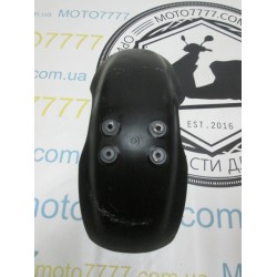 Передние крыло Suzuki Street Magic