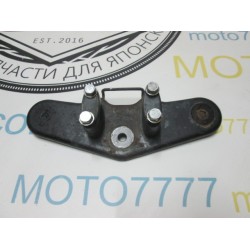 Крепления руля Suzuki Street Magic