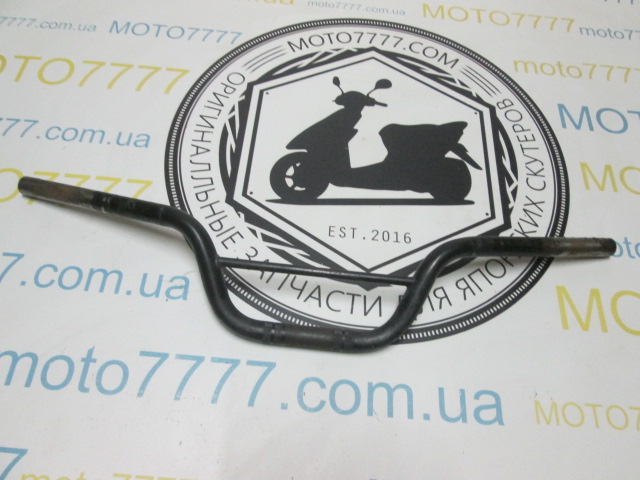 Руль Suzuki Street Magic