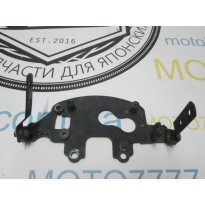 Крипления спидометра Suzuki Street Magic