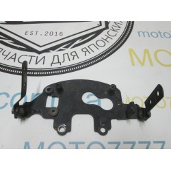 Крипления спидометра Suzuki Street Magic