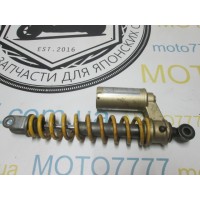 Амортизатор Suzuki Street Magic