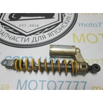 Амортизатор Suzuki Street Magic