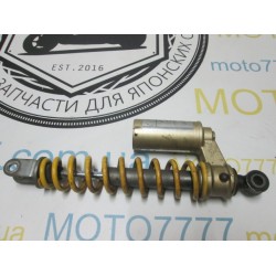 Амортизатор Suzuki Street Magic