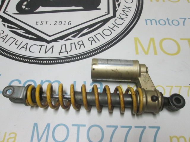 Амортизатор Suzuki Street Magic