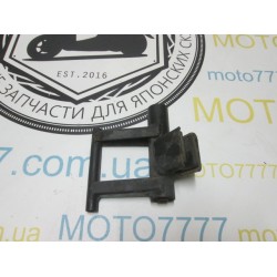 Маятник Suzuki Street Magic