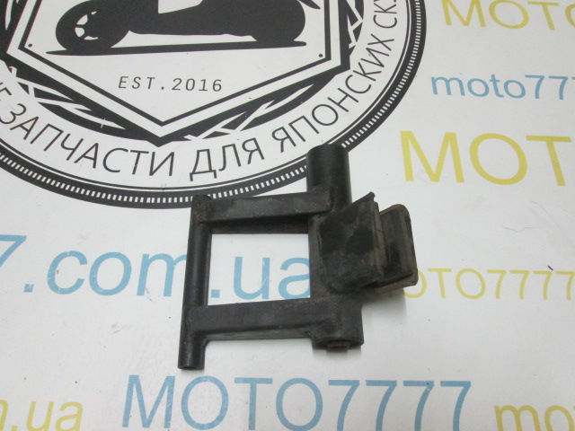 Маятник Suzuki Street Magic