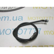 Трос спідометра Suzuki Street Magic