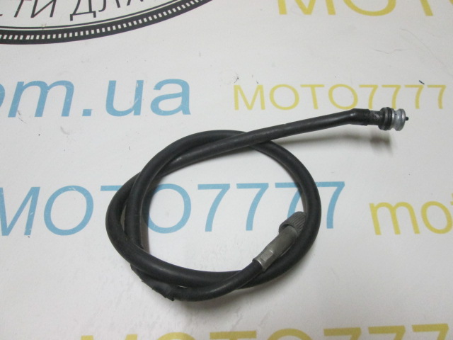 Трос спідометра Suzuki Street Magic