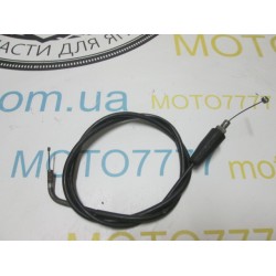 Трос газа Suzuki Street Magic