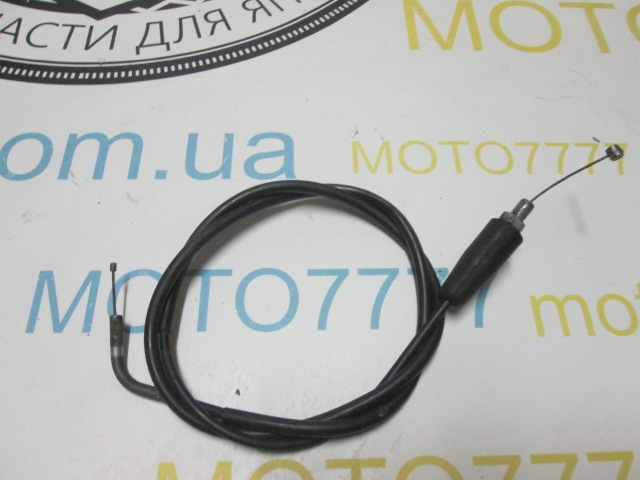 Трос газа Suzuki Street Magic