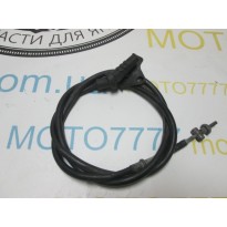 Трос заднего тормоза Suzuki Street Magic
