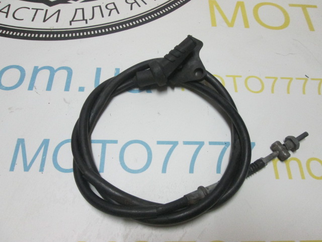 Трос заднего тормоза Suzuki Street Magic