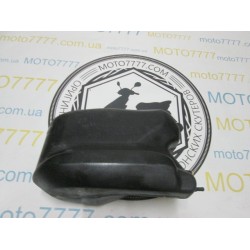 Бензобак Suzuki Street Magic