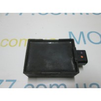 Комутатор Suzuki Street Magic