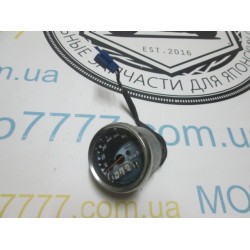 Спидометр Suzuki Street Magic