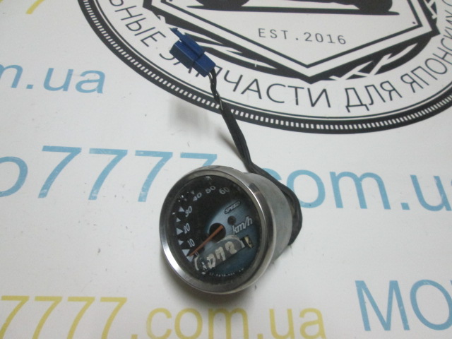 Спидометр Suzuki Street Magic