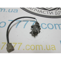 Маслонасос Suzuki Street Magic