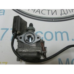 Карбюратор Suzuki Street Magic