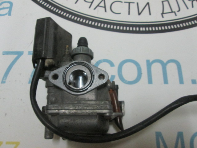 Карбюратор Suzuki Street Magic