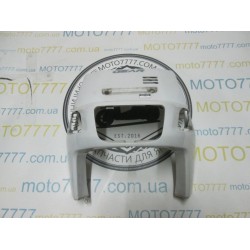 Клюв YAMAHA GEAR 2t