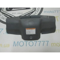 Торпеда YAMAHA GEAR 2t