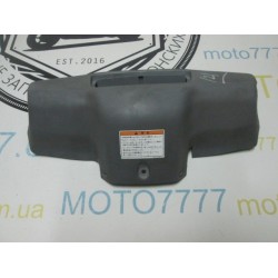 Торпеда YAMAHA GEAR 2t