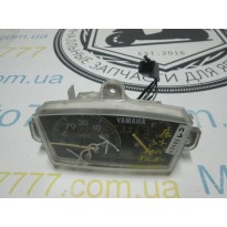 Спидометр YAMAHA GEAR 2t