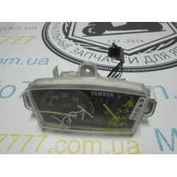 Спидометр YAMAHA GEAR 2t