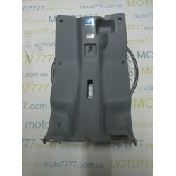 Подгазетник  №2 YAMAHA GEAR 2t