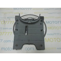 Полік №1 YAMAHA GEAR 2t